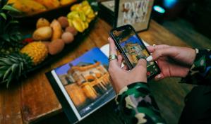 Libros de colección enriquecen la bibliografía nacional