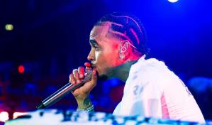 Fanáticos paralizan las calles de Bolonia y rodean a Ozuna