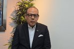 Colegio de Abogados condena presiones contra la jueza del caso Jet Set