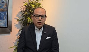 Colegio de Abogados condena presiones contra la jueza del caso Jet Set