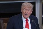 Trump confirma ataques de EE. UU. contra tres instalaciones nucleares en Irán