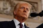 Trump dará un discurso a la nación esta noche tras el ataque en Irán