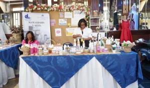 Escuelas Laborales del MINERD proyectan el talento técnico de más de 29 mil estudiantes