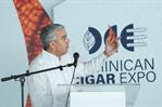 RD produce más de 8,000 millones de cigarros de tabacos anualmente