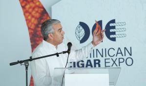 RD produce más de 8,000 millones de cigarros de tabacos anualmente