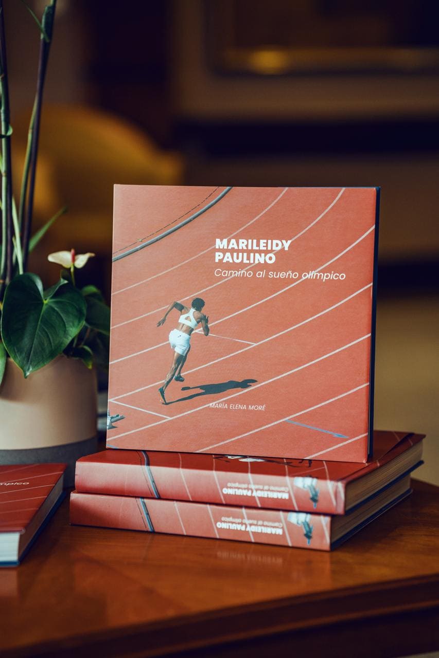 [object HTMLTextAreaElement]