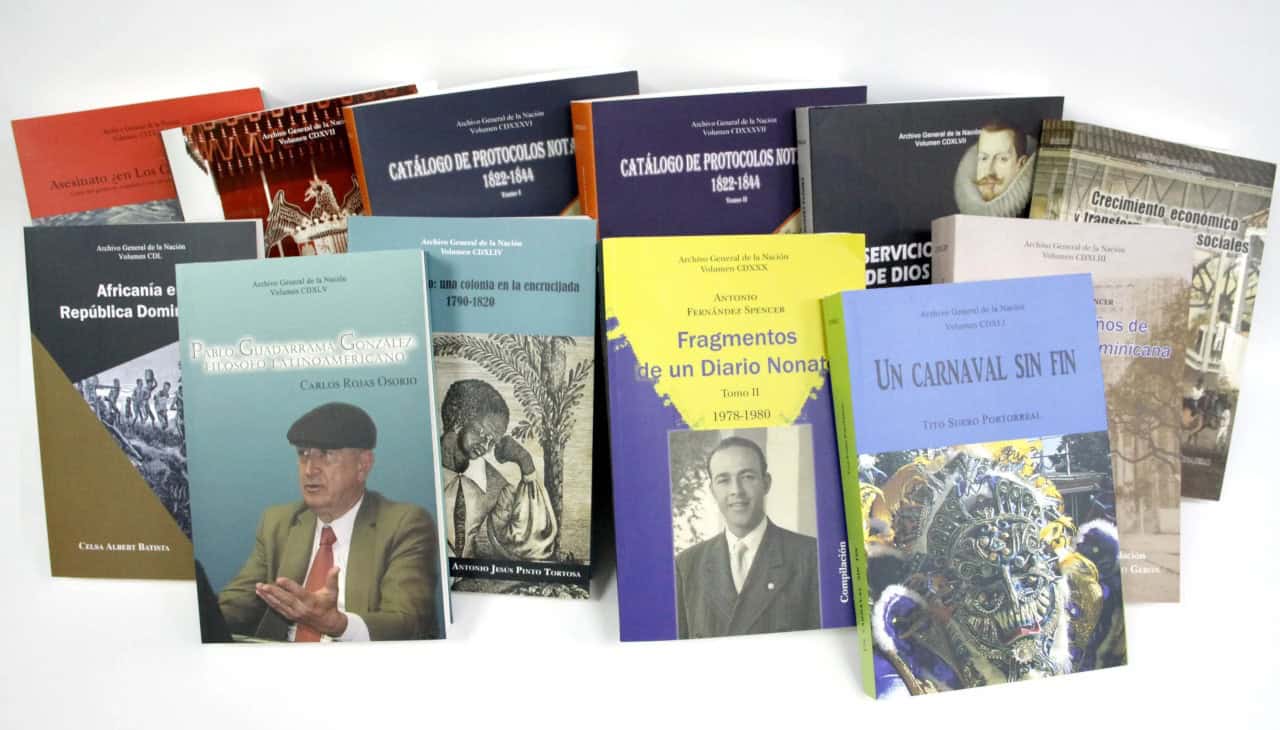 [object HTMLTextAreaElement]