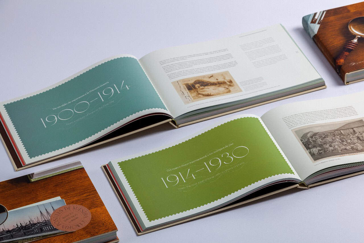 [object HTMLTextAreaElement]