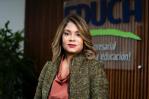 Educa rechaza suspensión docencia en Bonao: las aulas no deben convertirse en escenarios de disputas
