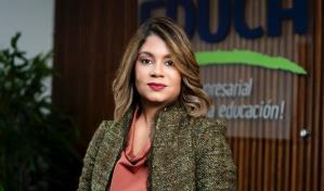 Educa rechaza suspensión docencia en Bonao: las aulas no deben convertirse en escenarios de disputas