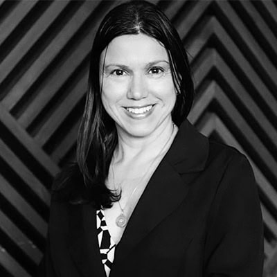 Marcela Rodríguez Jiménez