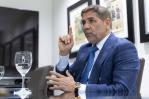 El Gobierno dominicano niega la entrega de permisos laborales a migrantes irregulares