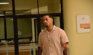 La espiral de Wander Franco: el gran ascenso y triste declive