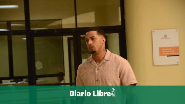 Wander Franco: Prospecto dorado y su triste declive