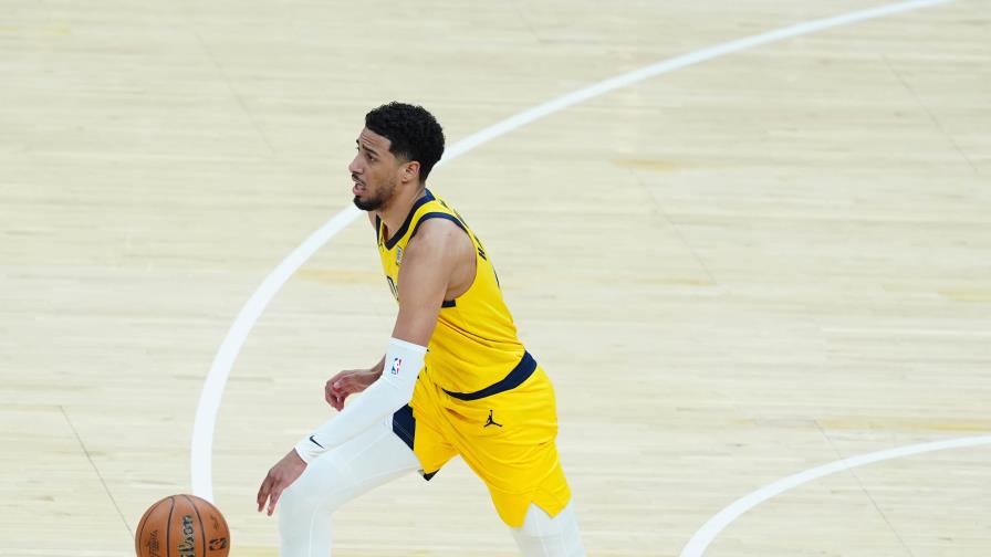 Haliburton se perderá la próxima temporada por su lesión en las Finales