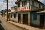 La ley de alquileres permitiría que los propietarios embarguen bienes de inquilinos que no paguen