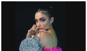 Muere la influencer Ana Bárbara Buhr Buldrini tras someterse a una cirugía estética Muere la influencer Ana Bárbara Buhr Buldrini tras someterse a una cirugía estética