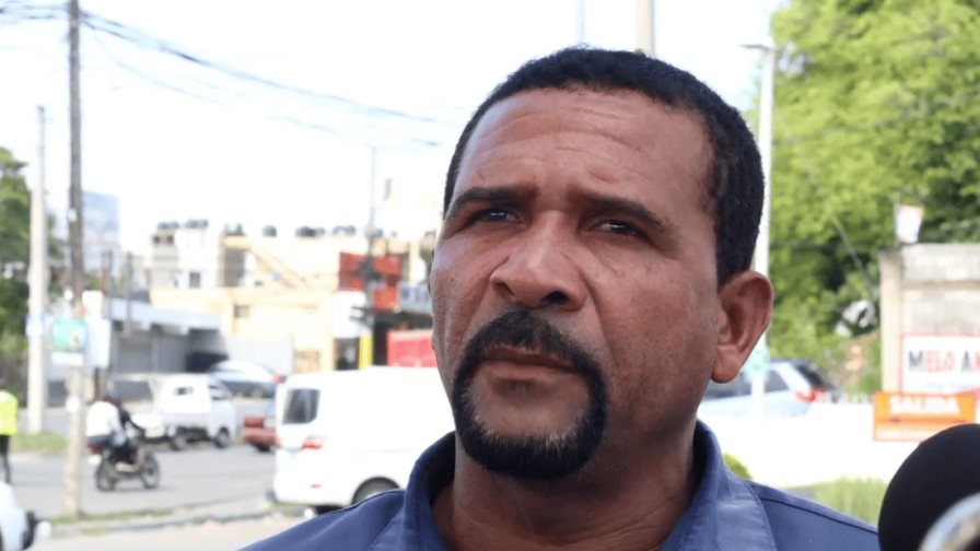 Piden más charlas sobre manejo de conflictos en la Policía tras muerte de raso en gasolinera Piden más charlas sobre manejo de conflictos en la Policía tras muerte de raso en gasolinera