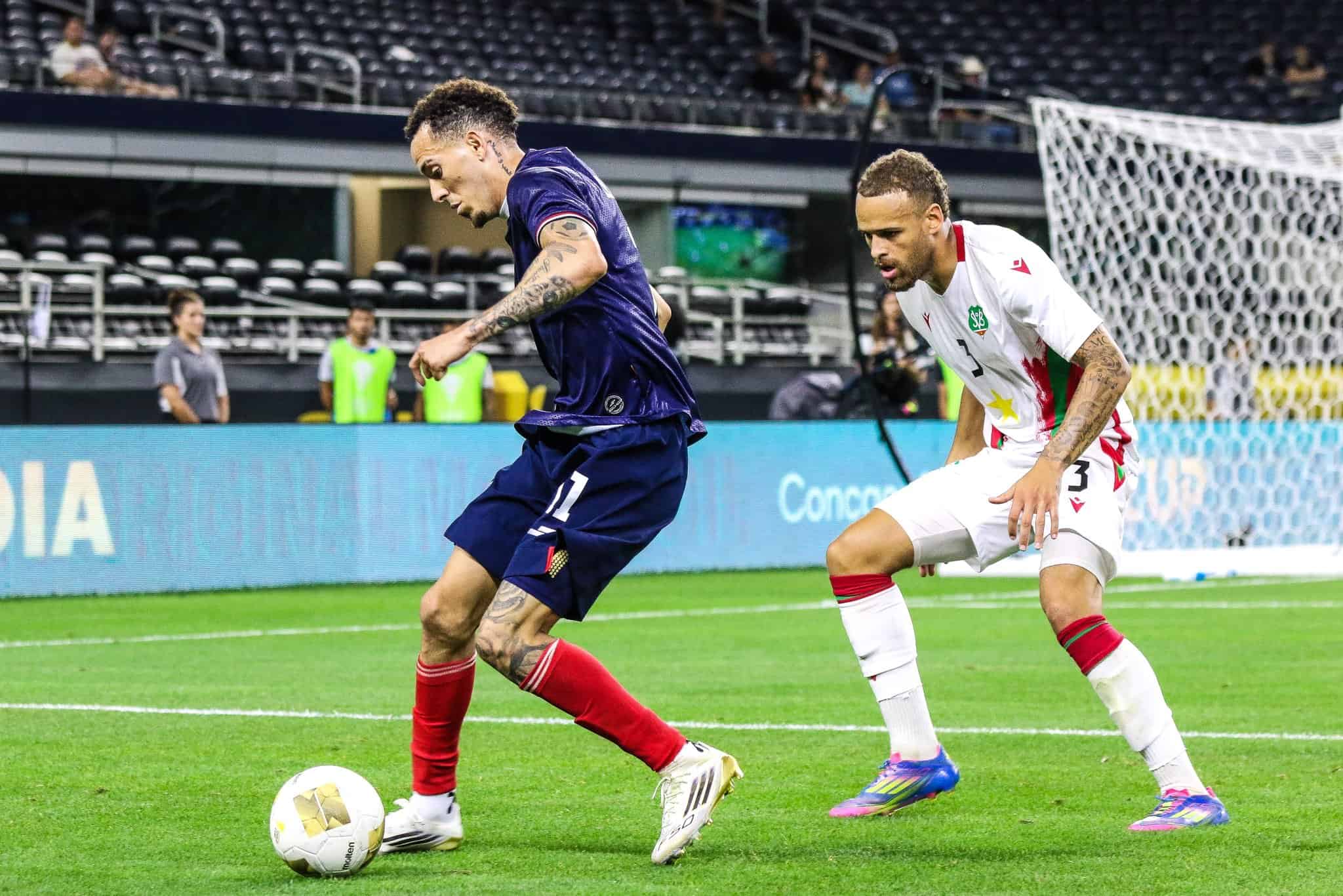 [object HTMLTextAreaElement]