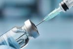 RD recibe de Brasil donación de vacunas contra la tuberculosis en la primera infancia