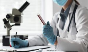 Descubren biomarcadores que predicen qué pacientes no van a responder a la quimioterapia