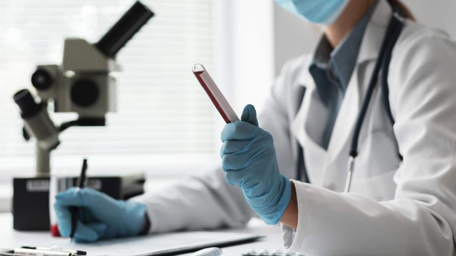 Descubren biomarcadores que predicen qué pacientes no van a responder a la quimioterapia