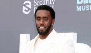 Jurado en el caso de Sean Diddy Combs se reúne por segundo día en busca de un veredicto