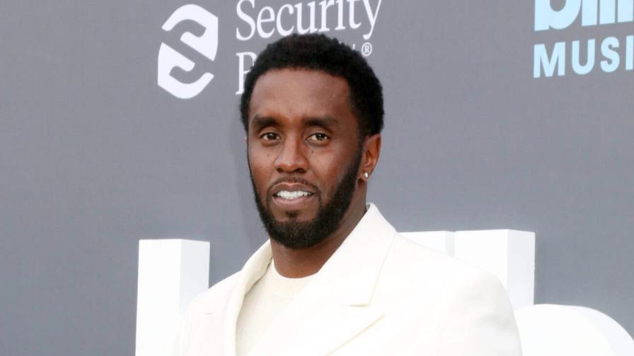 Jurado en el caso de Sean Diddy Combs se reúne por segundo día en busca de un veredicto