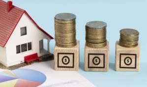 Los costos de la construcción de viviendas aumentaron un 5.32 % en el último año