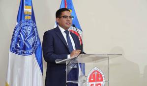 Enoé Domínguez pone en circulación una guía para emprendedores en tiempos fiscales desafiantes