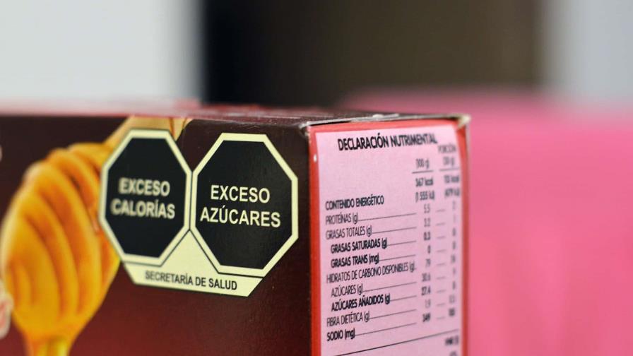 Entorno regulatorio regional de la industria de alimentos y bebidas Entorno regulatorio regional de la industria de alimentos y bebidas
