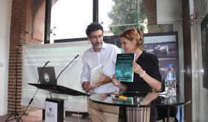 Museo de las Atarazanas Reales celebra conferencia sobre arqueología subacuática