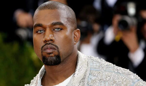 Kanye West pierde demanda y deber&aacute; pagar 140,000 d&oacute;lares