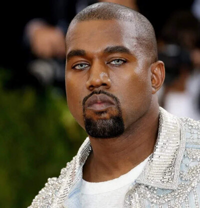 Kanye West pierde demanda y deber&aacute; pagar 140,000 d&oacute;lares