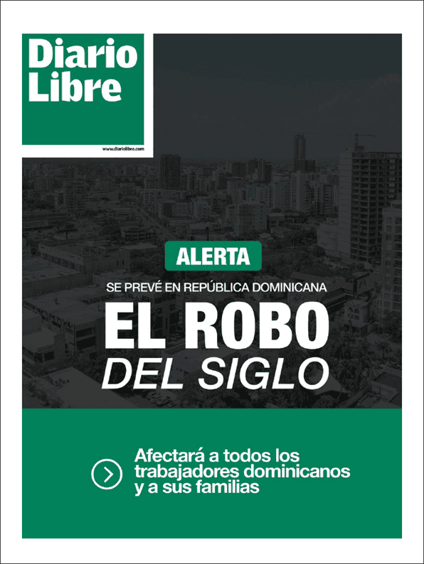 versión impresa