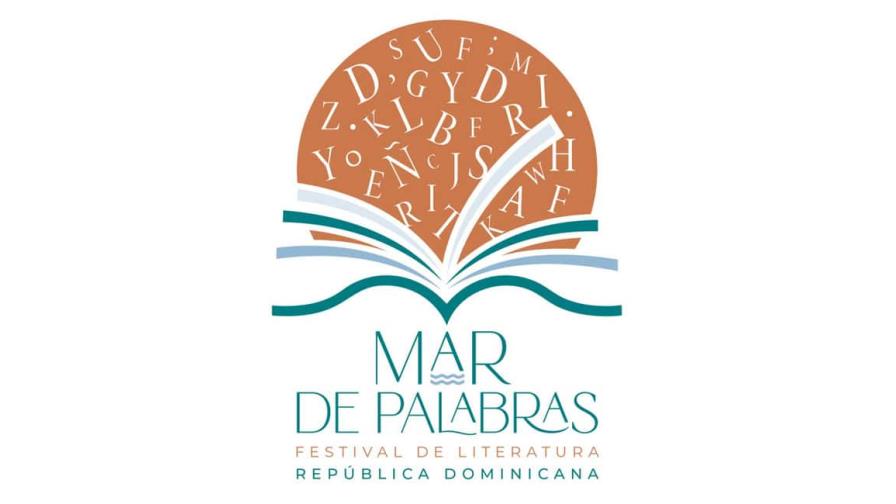 Mar de palabras Mar de palabras