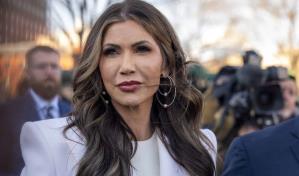 La secretaria de Seguridad Nacional de EE. UU. va a Panamá, Costa Rica, Honduras y Guatemala