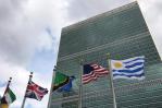 A sus 80 años, la ONU está en el ojo del huracán