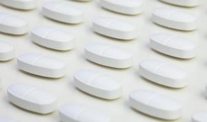 Químicos logran sintetizar paracetamol a partir de desechos plásticos Químicos logran sintetizar paracetamol a partir de desechos plásticos