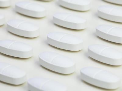 Estudios refutan la relación entre paracetamol, embarazo y autismo