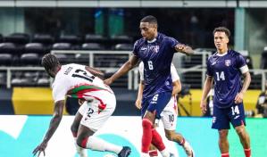 Tenemos selección, y tenemos futuro