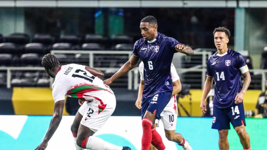 Tenemos selección, y tenemos futuro Tenemos selección, y tenemos futuro