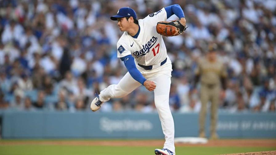 Shohei Ohtani supera a Aaron Judge en ingresos anuales por publicidad Shohei Ohtani supera a Aaron Judge en ingresos anuales por publicidad