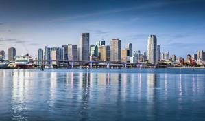 Realizarán primer Foro de Oportunidades Económicas y de Inversión entre Miami-Dade y RD