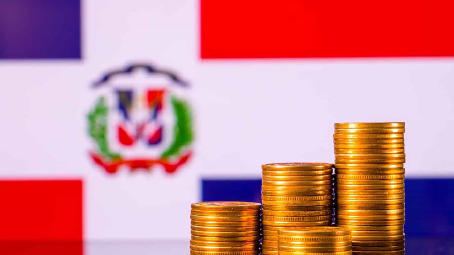 León XIV, Francisco y la reforma fiscal