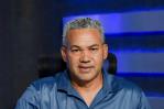Alberto Castillo dice jugaba en LIDOM sin contrato