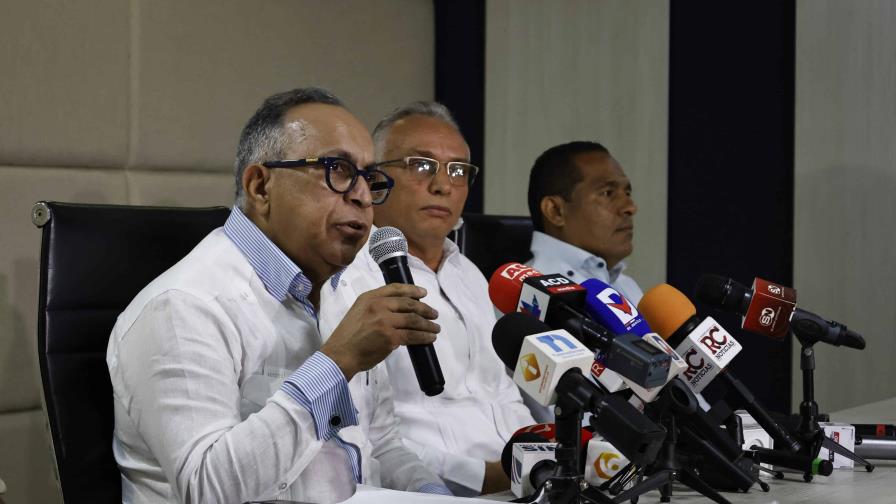 La Caasd reporta 4,531 averías en cinco meses; resolvió el 68 %