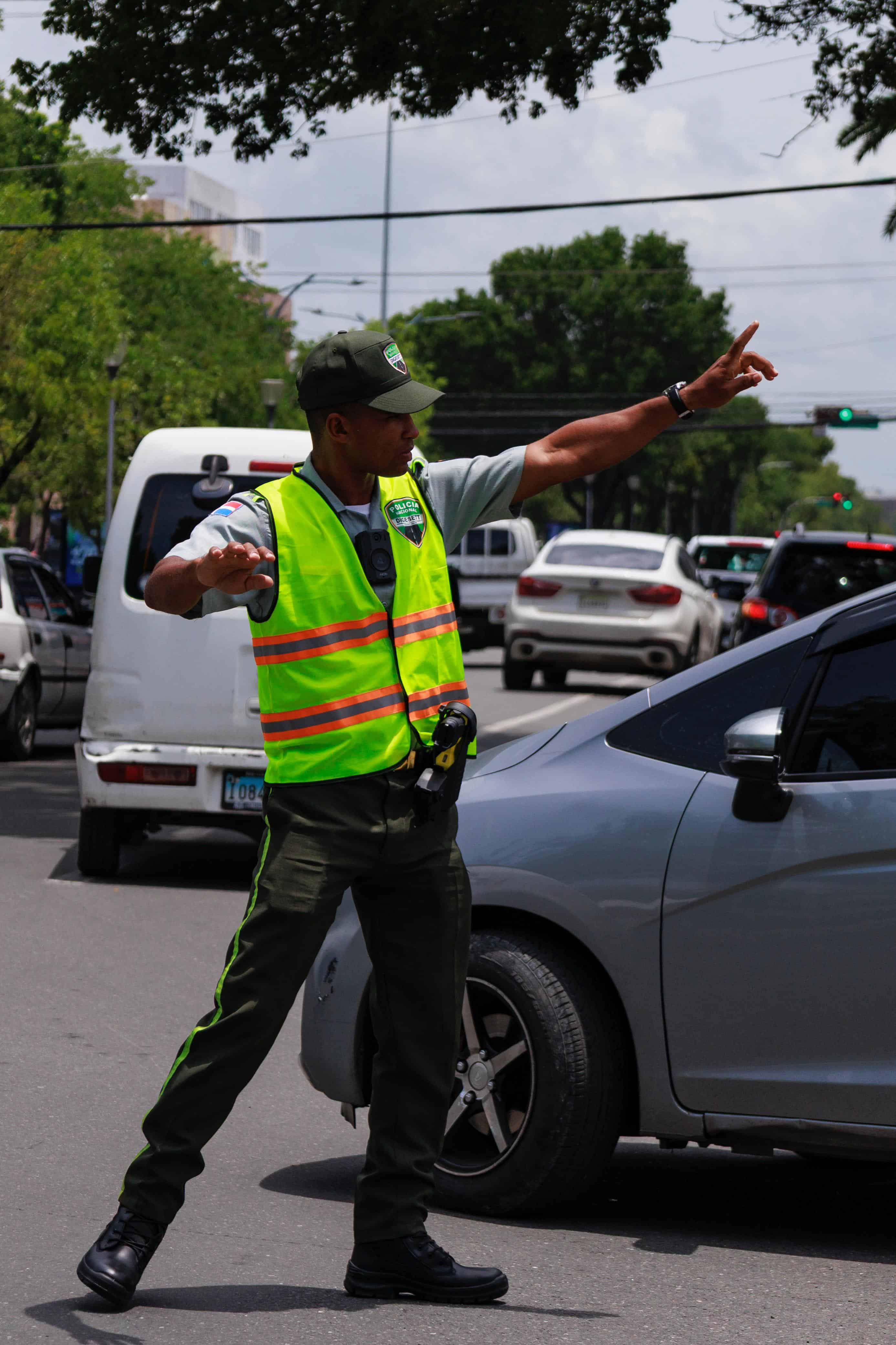 [object HTMLTextAreaElement]