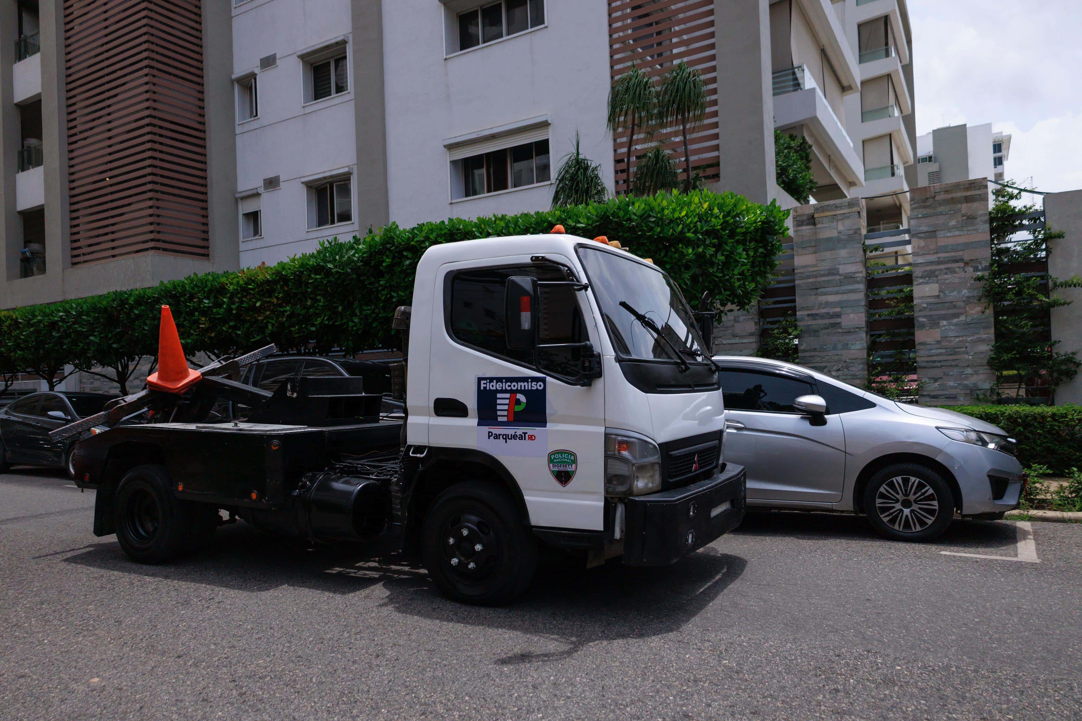 [object HTMLTextAreaElement]