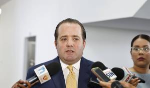 El Gobierno toma previsiones para mitigar el impacto del conflicto en Irán sobre los combustibles